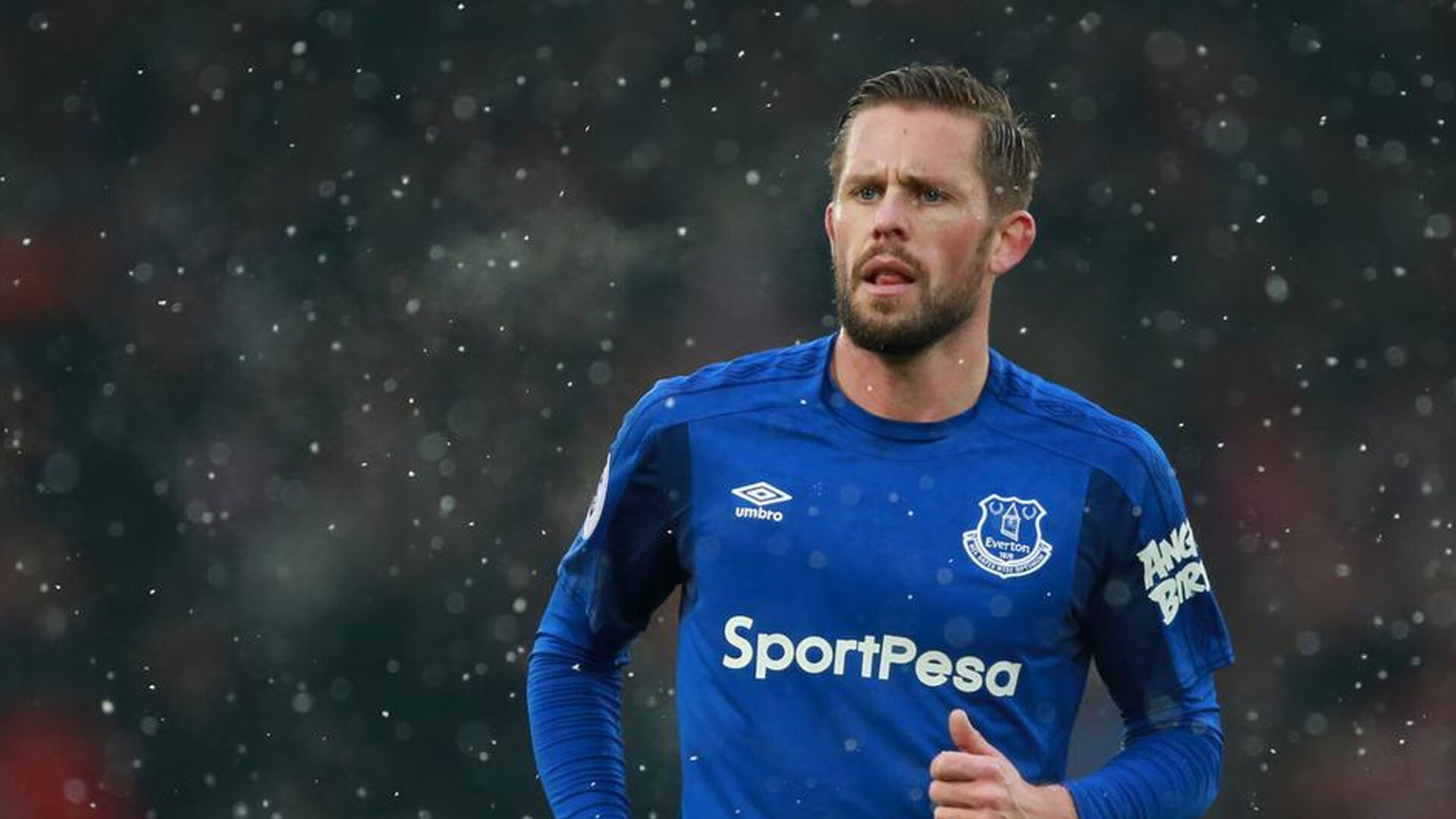 MILAN体育APP下载入口官网-城市举办全民健身周结合赛事推广提高市民参与率,全民健身系列比赛活动