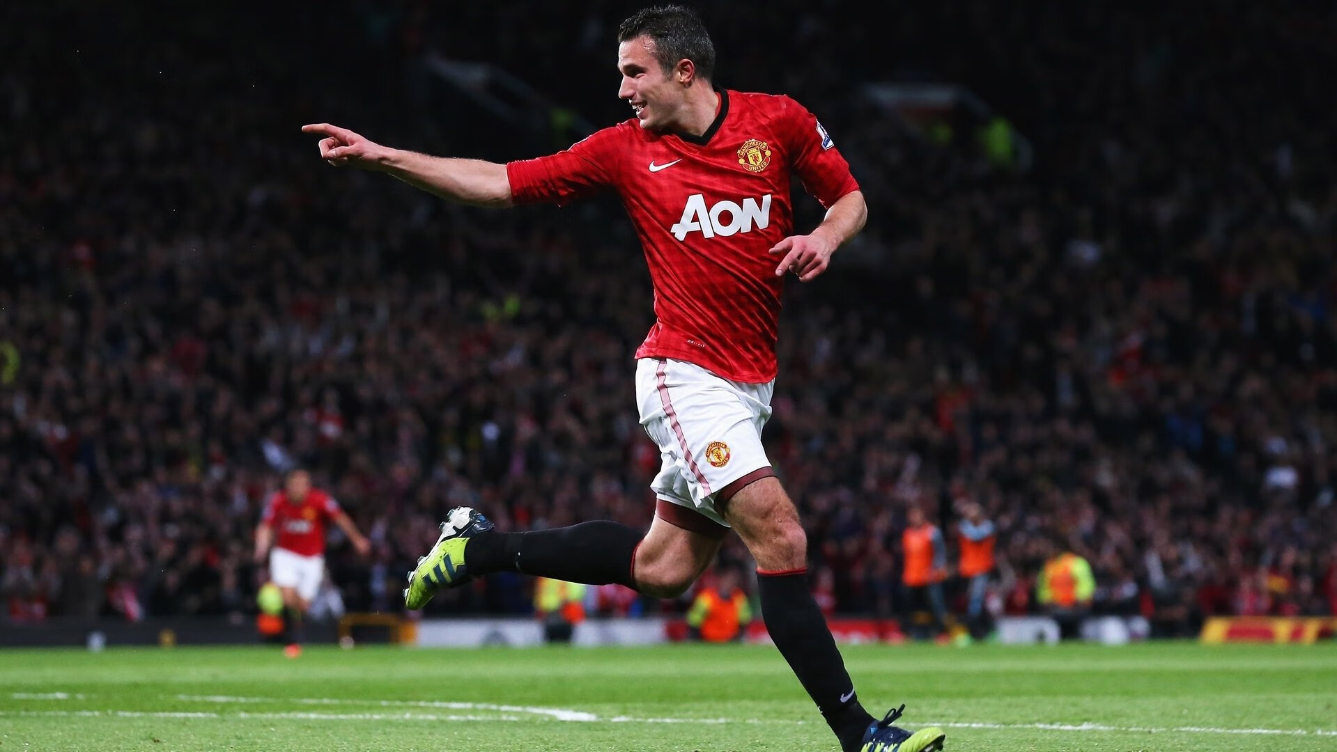 米兰体育APP-斯波豪宅大火后续:彻底烧毁无人员伤亡明日比赛他仍将坚守岗位