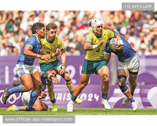 新西兰七人制橄榄球明星球员赛后访谈，新西兰橄榄球国家队