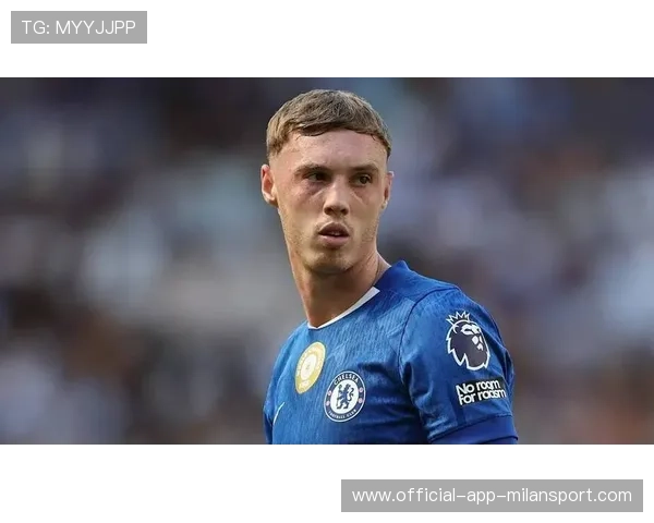 切尔西中场组织流畅，传控高效，切尔西八大神级中场