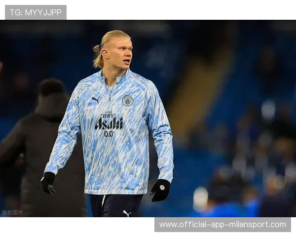 哈兰德助攻福登，曼城4-1击败多特，欧冠小组赛占据优势，曼城引进哈兰德