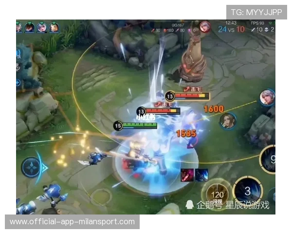 控场三角提升中路压迫能力