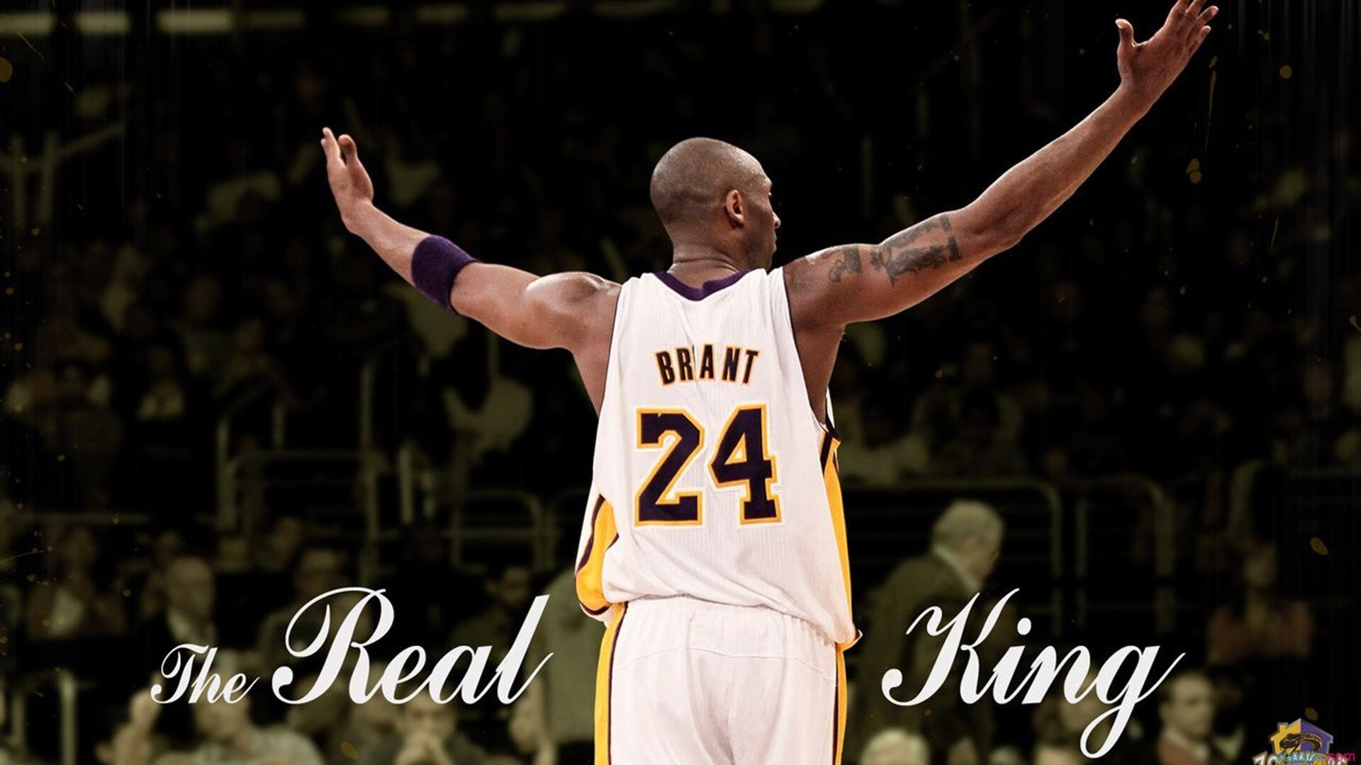 米兰体育平台登录入口-《英雄联盟》2025全球总决赛“巅峰之夜”火爆开启！