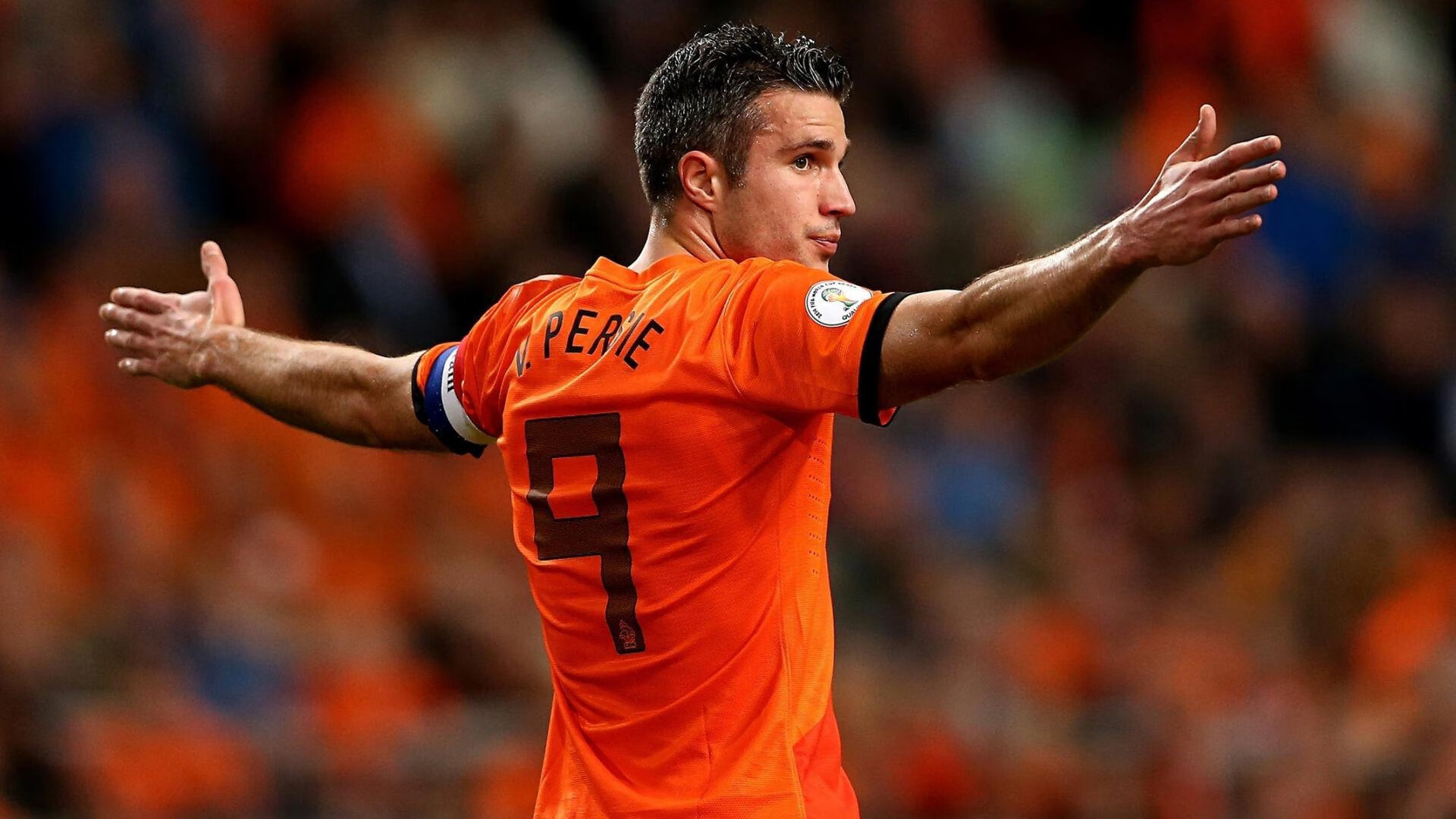 米兰体育平台登录入口-哈兰德的进球方式多样令对手防守策略难以统一，哈兰德又进球了