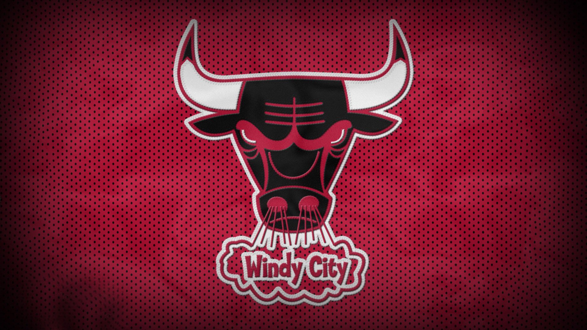 MILAN SPORTS中国站-酋长连胜延续，主帅称球队仍有提升空间，酋长夺冠