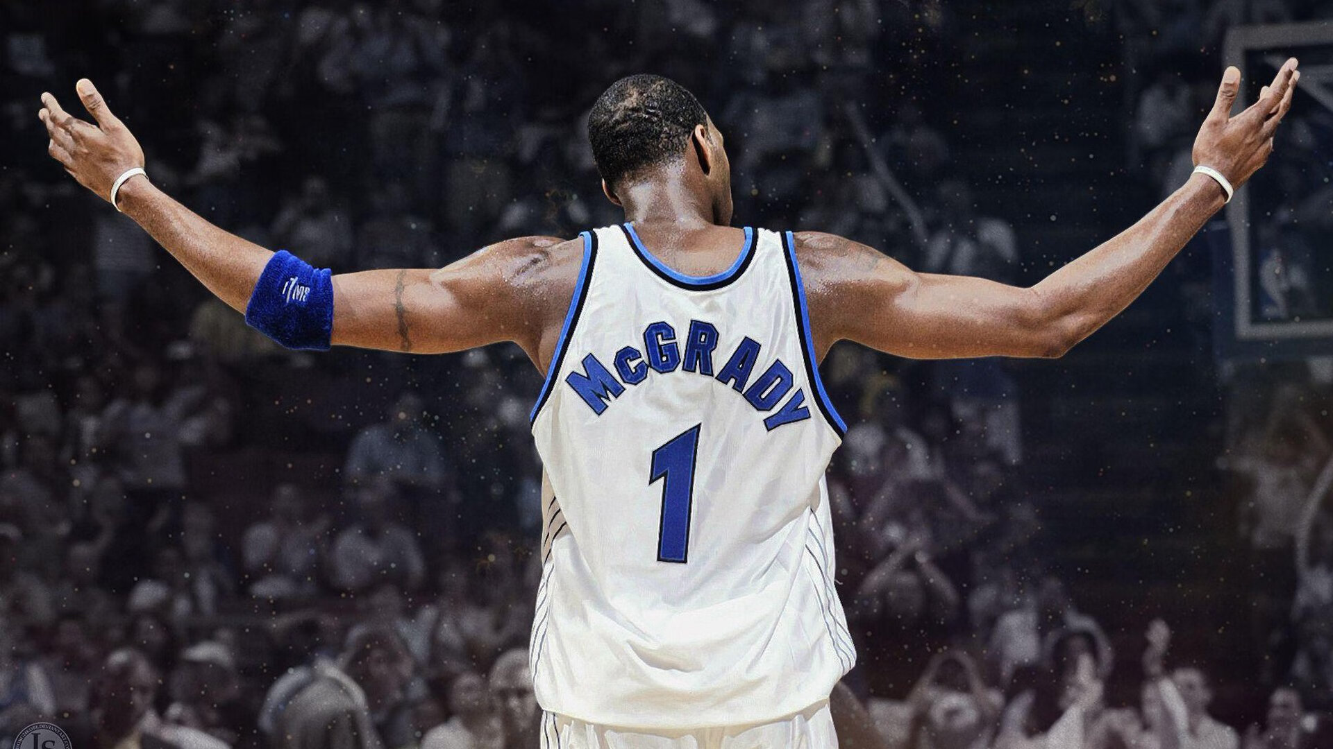 米兰电竞-道奇打破40年魔咒封王！朗希生日8个月首发文晒「日籍三本柱」，朗希是什么意思