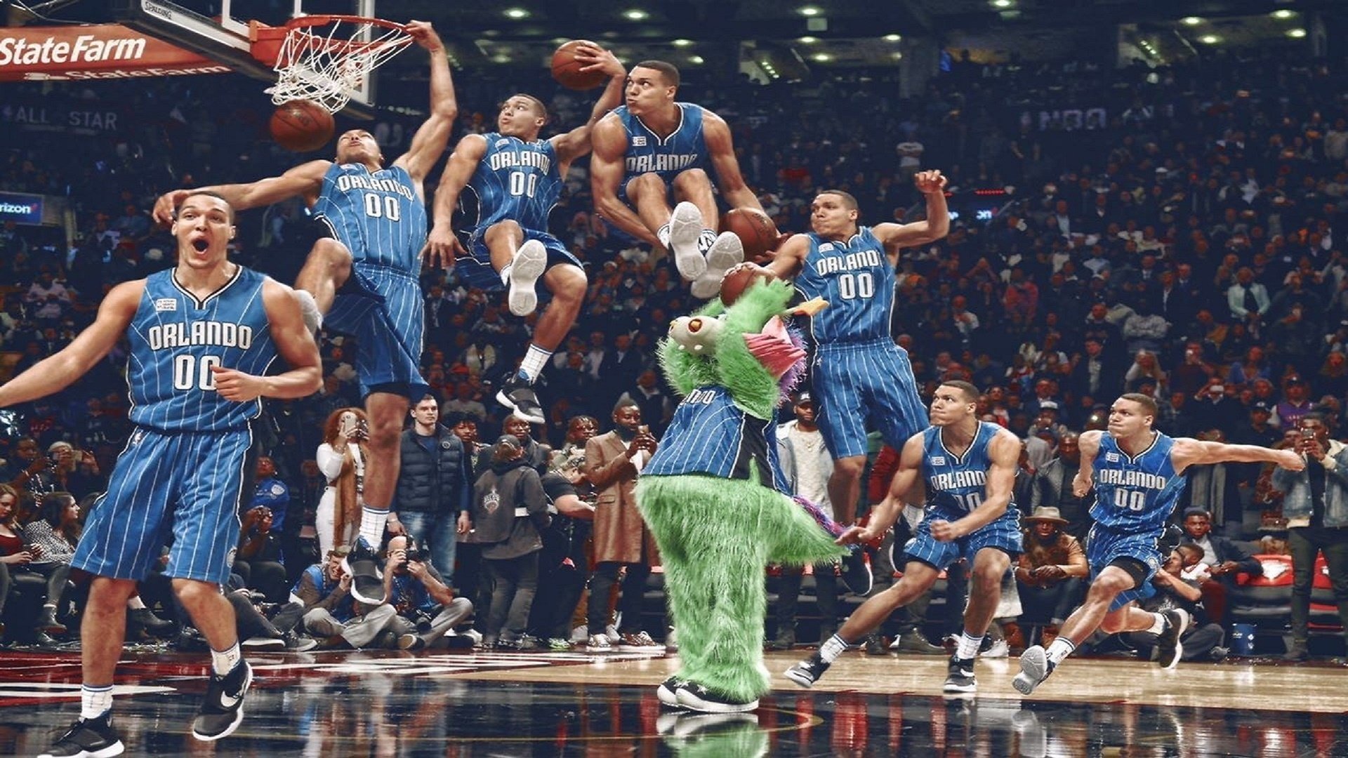 米兰体育app官方下载-“尼古拉斯·桑特基的精准控制与高效进攻，助美洲狮队占领世界赛场”