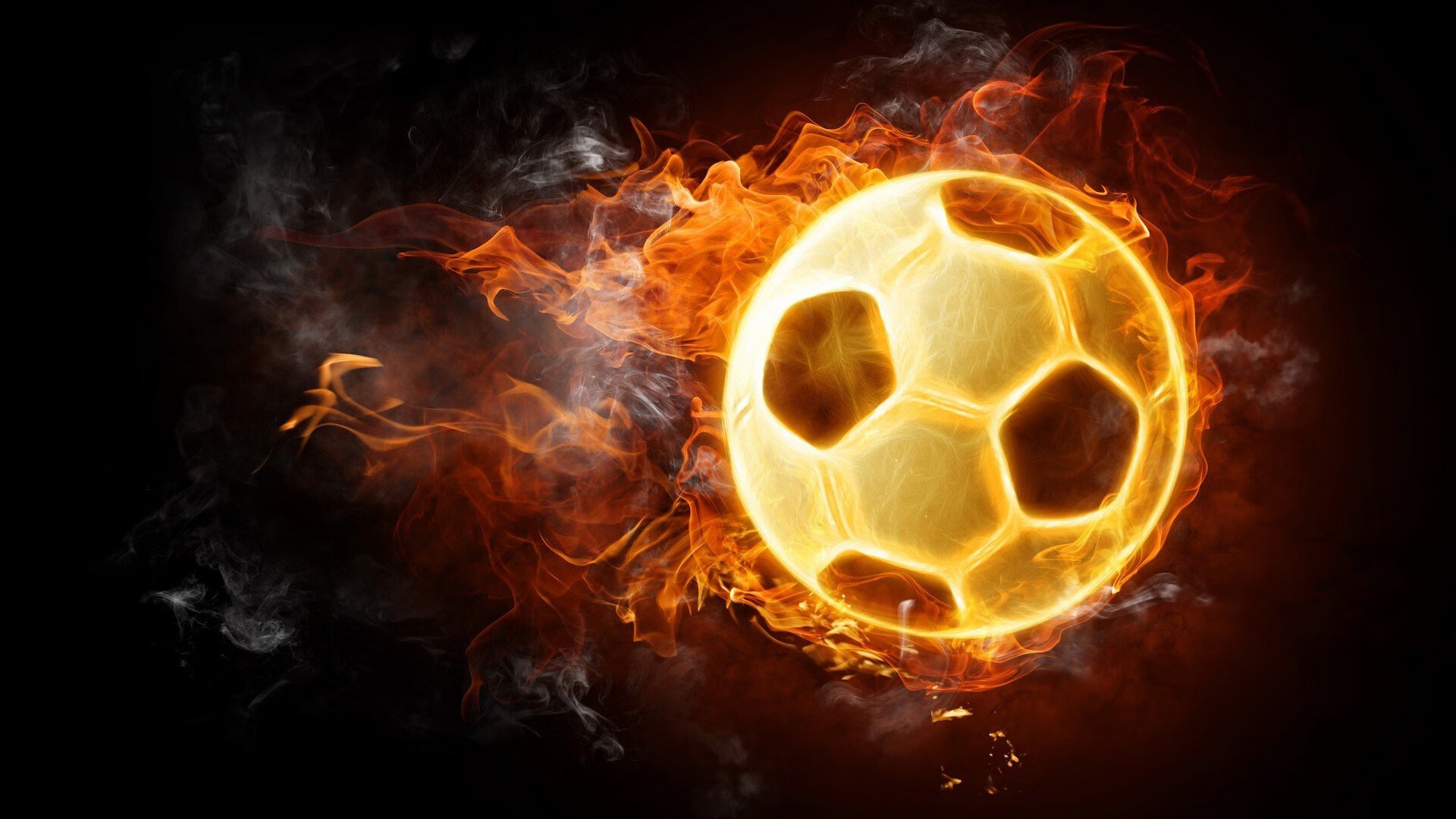 详细阅读:米兰体育-世界田径锦标赛田赛项目激烈角逐,世界田径锦标赛有哪些项目 米兰体育-世界田径锦标赛田赛项目激烈角逐,世界田径锦标赛有哪些项目