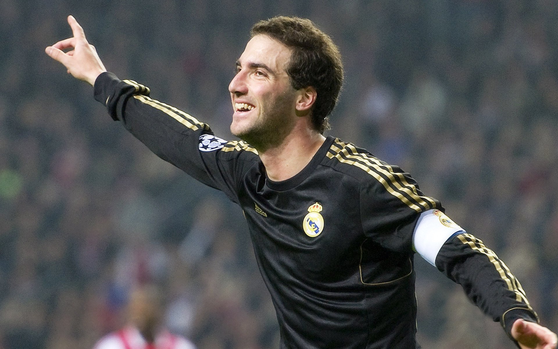 AC MILAN APP-国际米兰历史最贵引援榜盘点：真香还是打脸，国际米兰全部赞助商