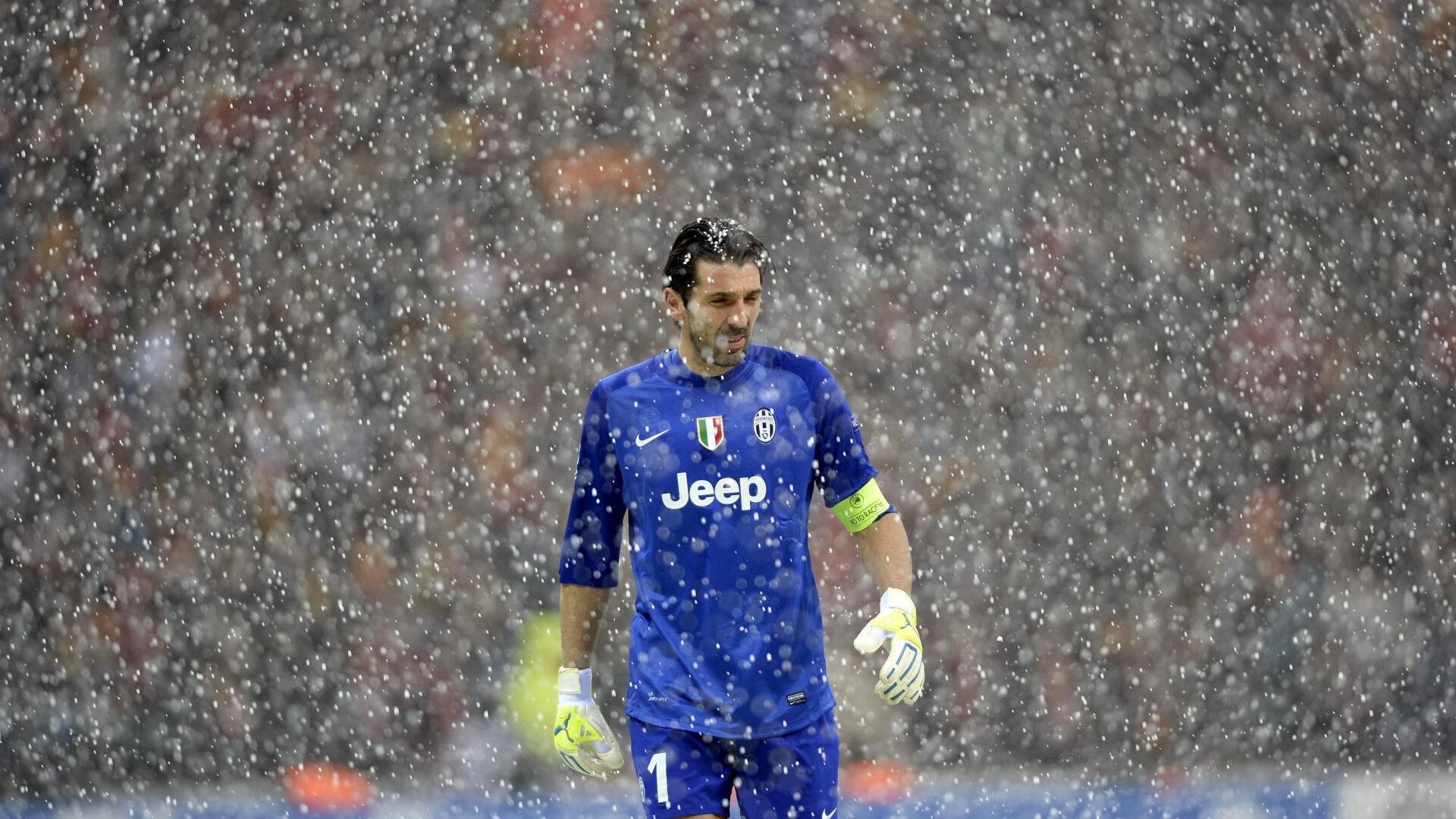 米兰体育在线-德约称团队默契是胜利关键，德约团队成员